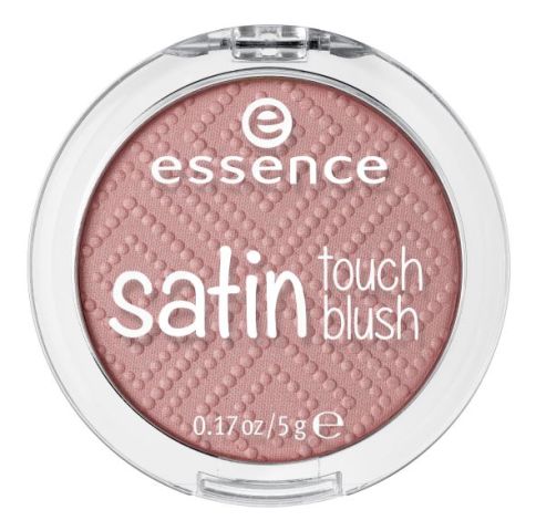 ess_Satin_Touch_Blush_20_0816