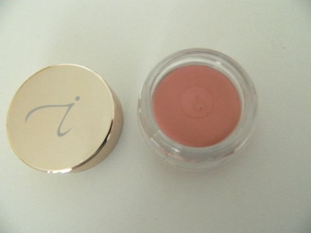 Review- Make-up van jane iredale 10 jane iredale make-up Review- Make-up van jane iredale