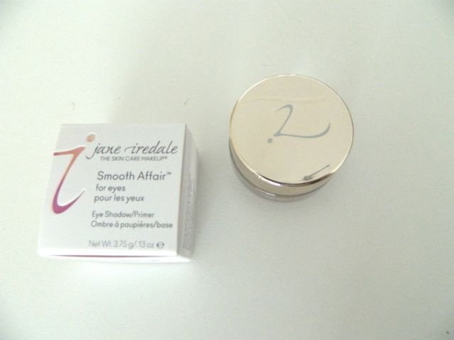 jane iredale Smooth Affair® For Eyes