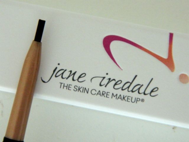 jane iredalejane iredale Retractable Brow Pencil