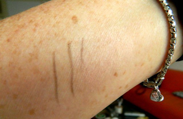 jane iredale Retractable Brow Pencil