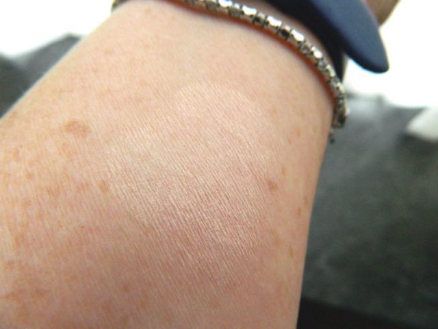 jane iredale Smooth Affair® For Eyes