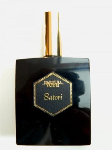 perfum satori