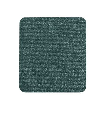 petal essence single eye colors balsam