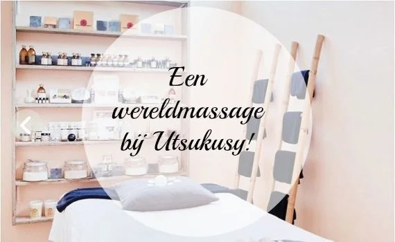 salon utsukusy 1