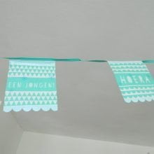 KeeK op de week 34- Bank, Bloggen en breek me de bek niet open... 7 KeeK op de week 34- Bank, Bloggen en breek me de bek niet open... 6 bloggen KeeK op de week 34- Bank, Bloggen en breek me de bek niet open...