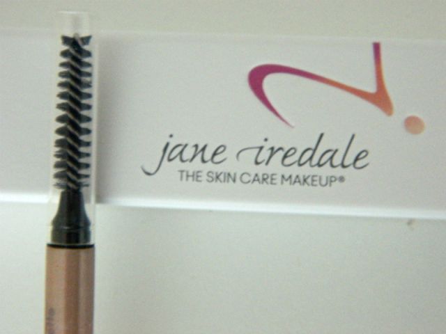 jane iredale Retractable Brow Pencil