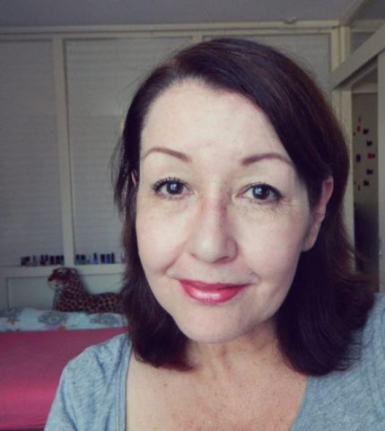 wenkbrauwpotlood jane iredale