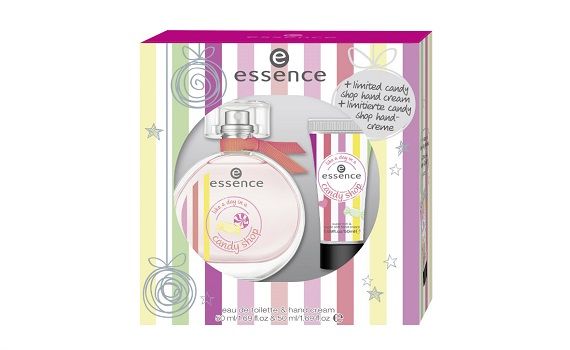 essence cadeausets: genieten van een prachtige kerst! 12 essence cadeausets: genieten van een prachtige kerst!