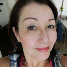 Review- Pro Eyeliner Gel- Make-up Studio 11 Review- Pro Eyeliner Gel- Make-up Studio 10 eyeliner Review- Pro Eyeliner Gel- Make-up Studio