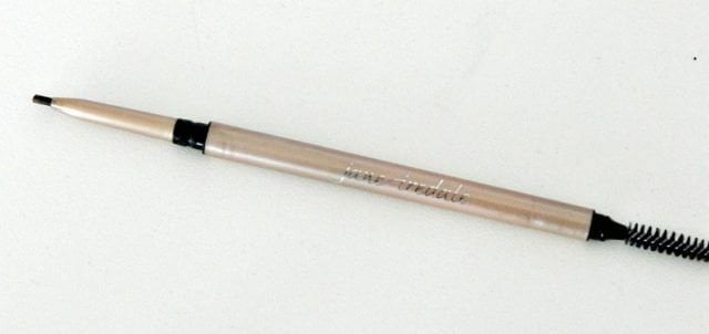 jane-iredale-wenkbrauwpotlood