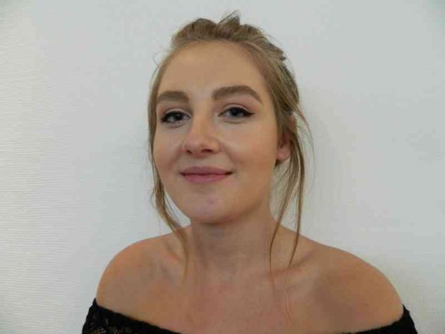 Persevent jane iredale 16 jane iredale Persevent jane iredale