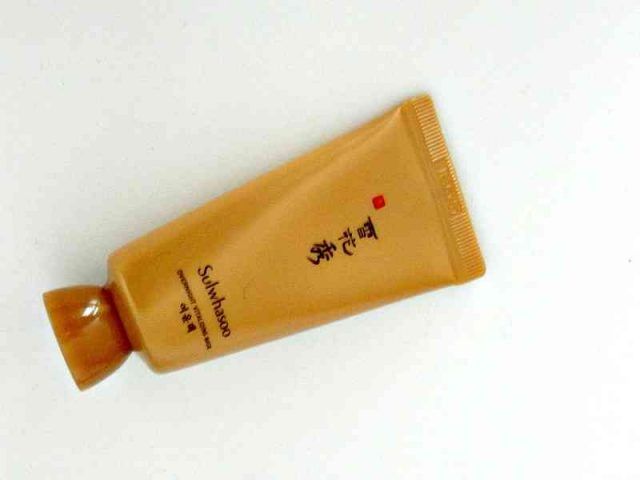 nachtmasker
