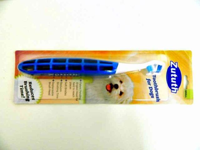 Oxyfresh Pets voor Marie en Toulouse! (plus filmpje hoe zij hun pakket uitpakken :)) 10 oxyfresh Oxyfresh Pets voor Marie en Toulouse! (plus filmpje hoe zij hun pakket uitpakken :))