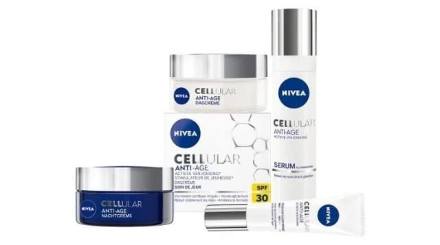 cellular-anti-age