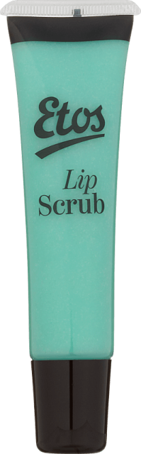 etos_lip_scrub_munt