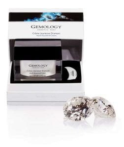 gemology-cosmetics-creme-jeunesse-diamant-verpakking-sfeer