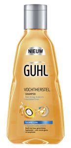 gu15a05_shampoo_feuchtigkeitsaufbau_2016_nl_uc_ergb