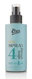 gel-spray