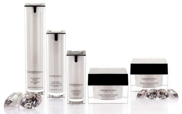 gemology-diamonds-productlijn