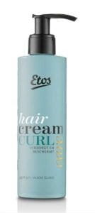 hair-cream-curl