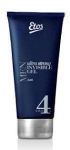 invisible-gel-ultra-strong