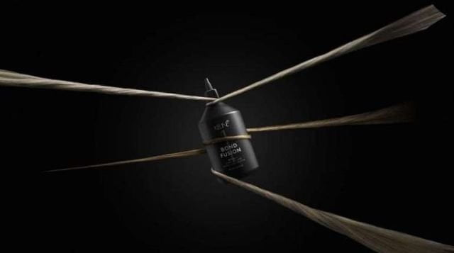 keune_bond-fusion_keyvisual