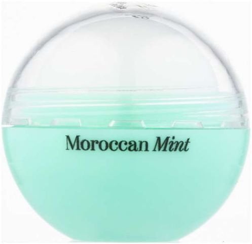 lipbalm_moroccanmint