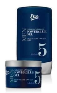 powerglue-gel-extreme-strong