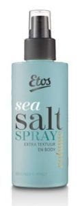sea-salt-spray