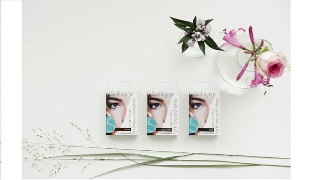 solligne-wimper-en-wenkbrauwverf