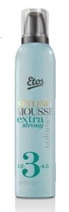 styling-mousse-extra-strong-volume