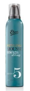 styling-mousse-mega-strong