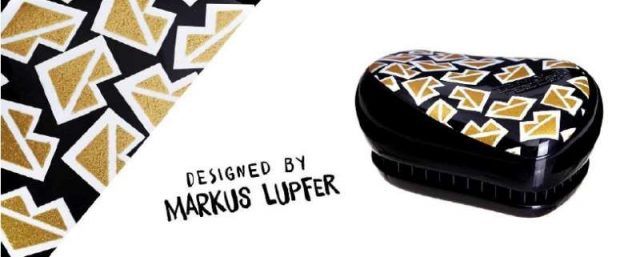 tangle-teezer-markus-lupfer