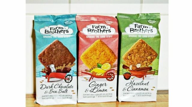 farm-brothers-koekjes-1