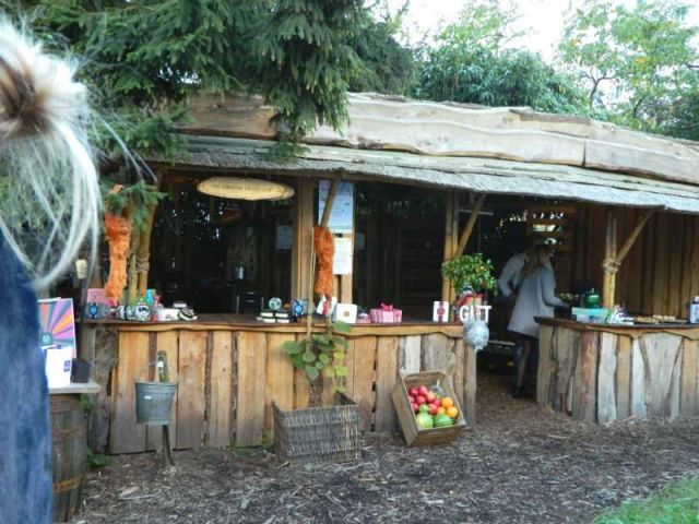 Event The Body Shop- The Wildest Christmas ever! 5 Event The Body Shop- The Wildest Christmas ever! 4 the body shop christmas Event The Body Shop- The Wildest Christmas ever!