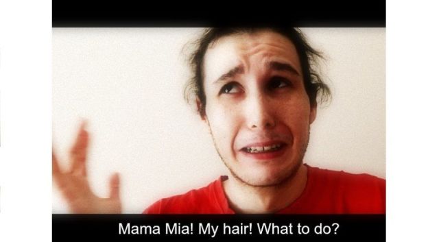 Tom en Murray, een goede match! 5 my-hair-what-to-do-2