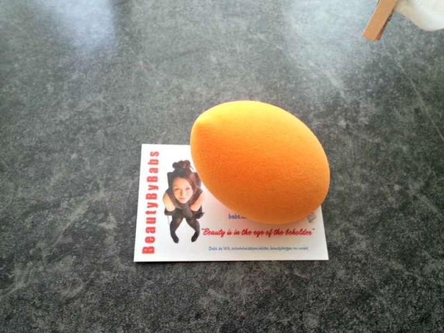 KeeK op de Week 41- Body Shop, Budget en een Buitenhuis 6 body shop KeeK op de Week 41- Body Shop, Budget en een Buitenhuis