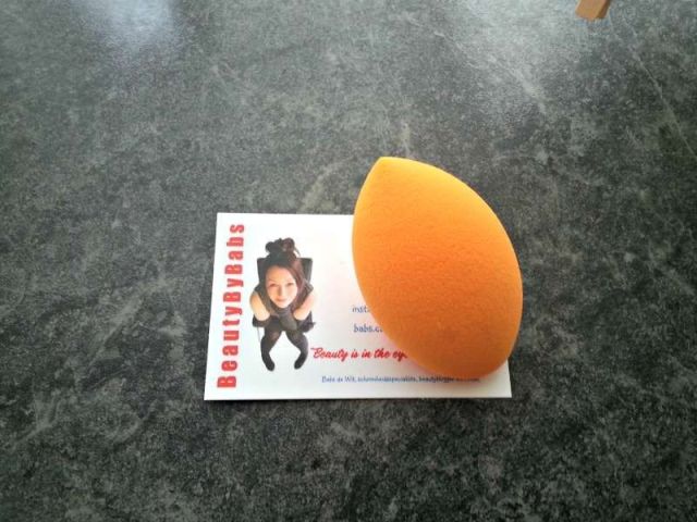 KeeK op de Week 41- Body Shop, Budget en een Buitenhuis 4 body shop KeeK op de Week 41- Body Shop, Budget en een Buitenhuis