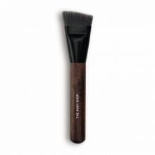 contour-slanted-brush