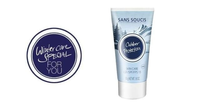 outdoor-protection-u