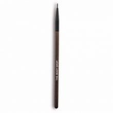 pointed-liner-brush