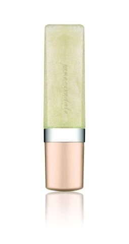 pureglossmini_soldier_lovelybubbles_hr