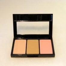 shaping-highlighting-kit
