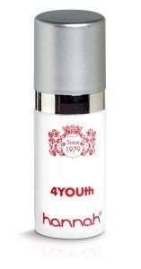 hannah-4youth_10ml
