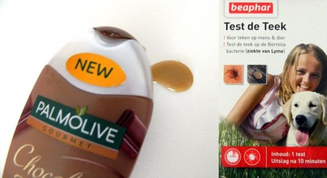 Plein.nl bestaat 10 jaar! (en ik kreeg een heel divers pakket) 10 het-plein