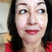 makeup-etos