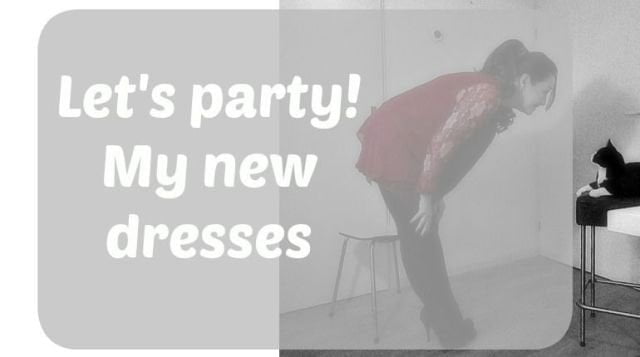 My new party dresses from Light in The Box! 20 samen-met-toulouse-3