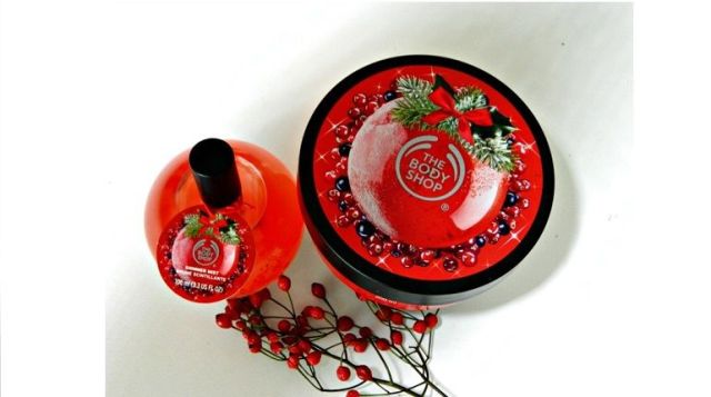 Heerlijk Zoet! Review Frosted Berries- The Body Shop 2 Heerlijk Zoet! Review Frosted Berries- The Body Shop 1 frosted berries Heerlijk Zoet! Review Frosted Berries- The Body Shop