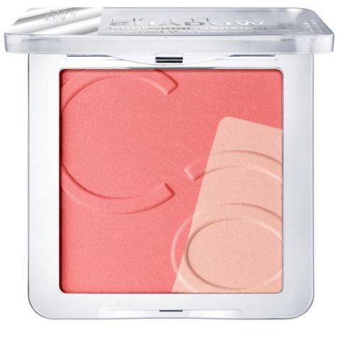 catr_light-shadow-contouring-blush_020_opend